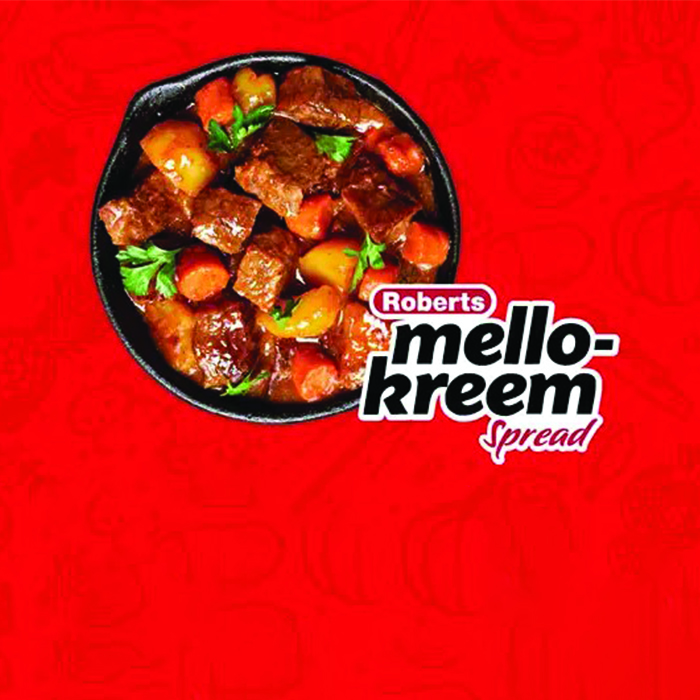 mello-kreem - img
