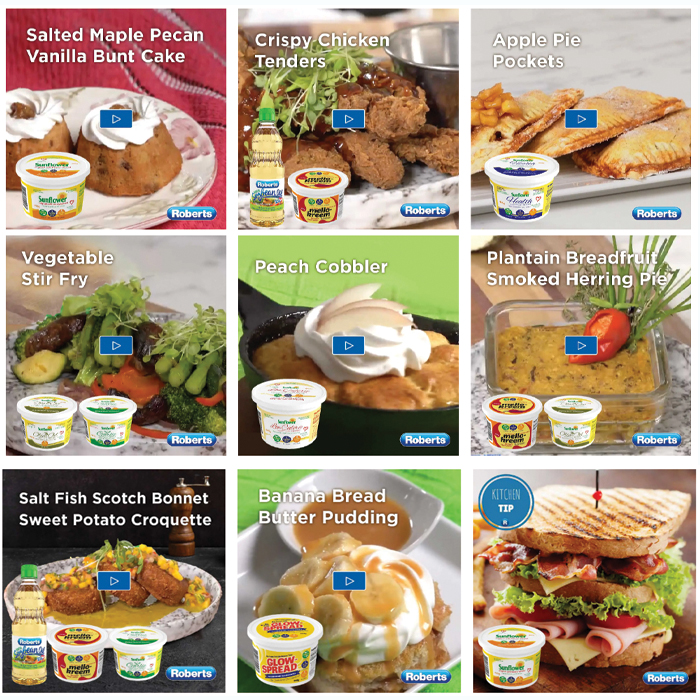 helpful cooking tips v2